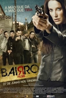 Bairro online streaming