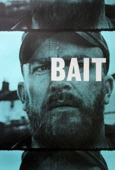 Bait online