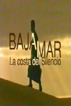 Ver película Bajamar, la costa del silencio