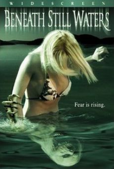 Dal profondo delle tenebre online streaming