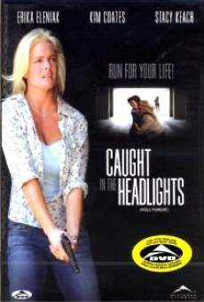 Caught in the Headlights online streaming