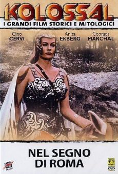 Nel segno di Roma (1959)