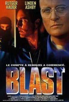 Blast on-line gratuito