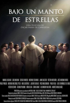 Watch Bajo un manto de estrellas online stream