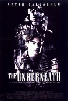 The Underneath online free