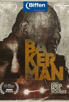 Bakerman streaming en ligne gratuit