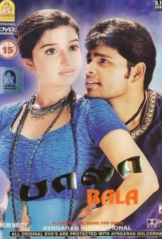 Bala (2002)