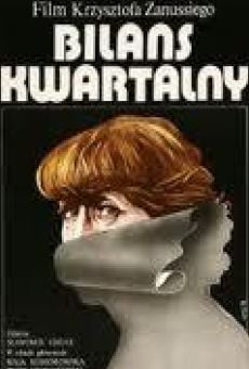 Bilans kwartalny (1975)