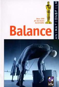 Watch Balance online stream