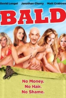 Bald online free