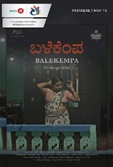 Balekempa streaming en ligne gratuit