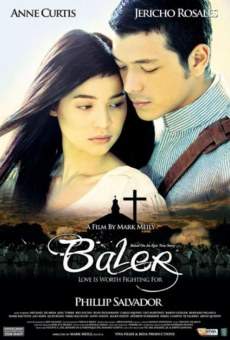 Baler online free