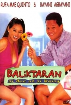 Baliktaran: Si Ace at si Daisy online