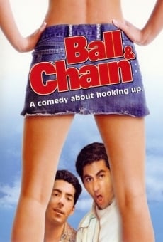 Ball and Chain streaming en ligne gratuit