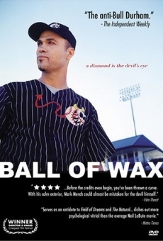 Ball of Wax online free