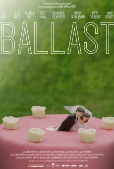 Ver película Ballast