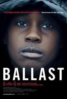 Ballast online free