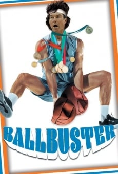 Ballbuster stream online deutsch