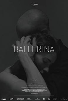 Ballerina en ligne gratuit