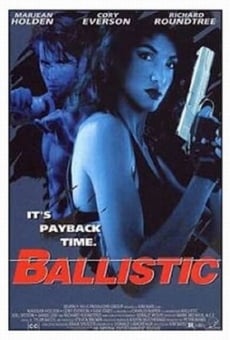 Ballistic online free