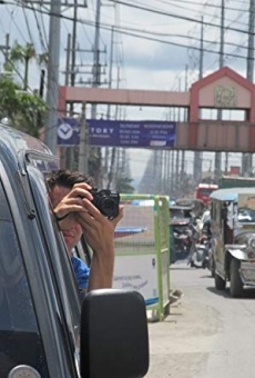 Balut online streaming