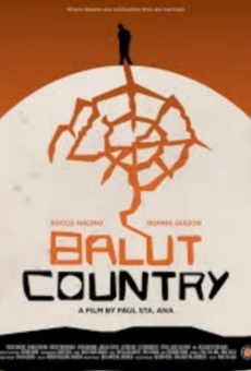 Ver película Balut Country