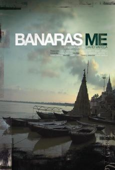 Ver película Banaras Me
