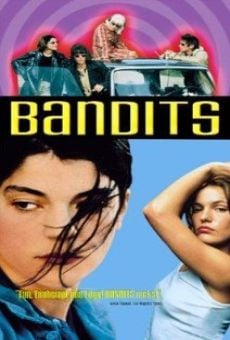 Bandits en ligne gratuit