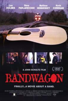 Bandwagon online streaming