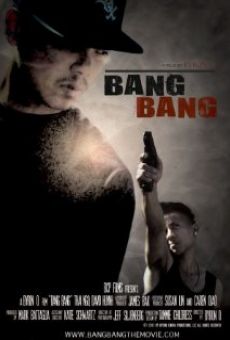 Bang Bang streaming en ligne gratuit