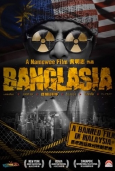 Banglasia online streaming