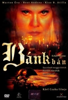 Bánk bán streaming en ligne gratuit