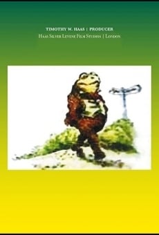 Banking on Mr. Toad online kostenlos