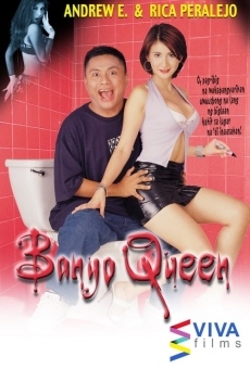 Ver película Banyo Queen