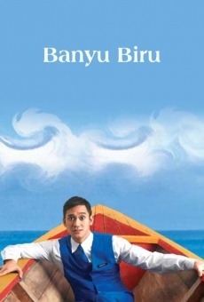 Banyu Biru online free