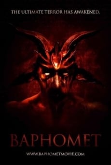 Baphomet en ligne gratuit