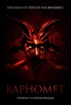 Baphomet online free