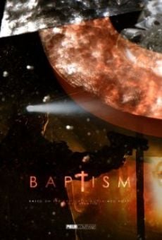 Baptism Spec streaming en ligne gratuit