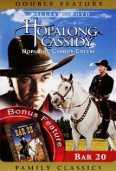 Bar 20 online streaming