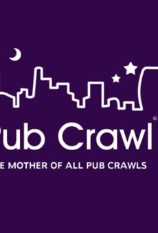 Pub Crawl gratis