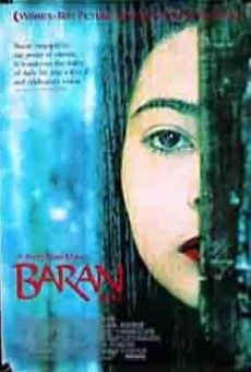 Baran online free