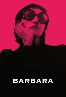 Barbara Online Free