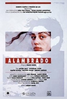 Alambrado on-line gratuito