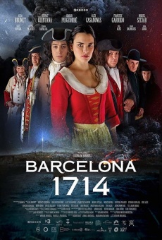 Barcelona 1714 stream online deutsch