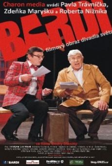 Bardi online streaming