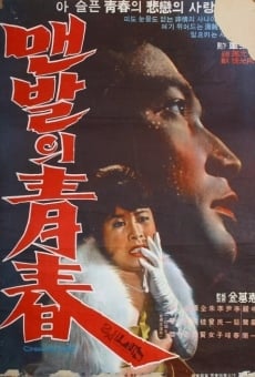 Maenbaleui cheongchun
