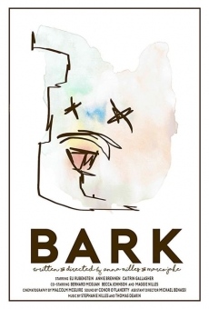 Bark on-line gratuito