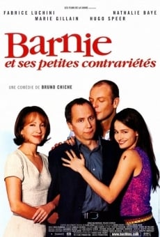 Barnie et ses petites contrariétés online