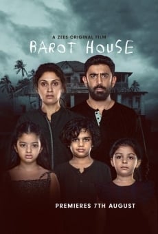 Barot House on-line gratuito