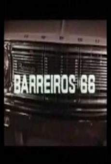 Barreiros 66 streaming en ligne gratuit